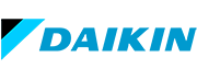 Daikin