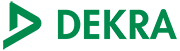 Dekra